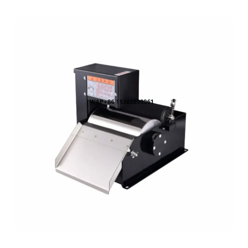 Grinder Polishing Machine Accessories Strong Magnetic Oil Sludge Separator Magnetic Separator
Grinder Polishing Machine Accessories Strong Magnetic Oil Sludge Separator Magnetic Separator
