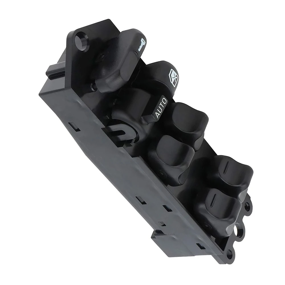 Fit For Nissan Bluebird U13 Sentra Pulsar Altima Stanza Front Left Power Master Window Glass Switch 25401-1E401 254011E400
Fit For Nissan Bluebird U13 Sentra Pulsar Altima Stanza Front Left Power Master Window Glass Switch 25401-1E401 254011E400
