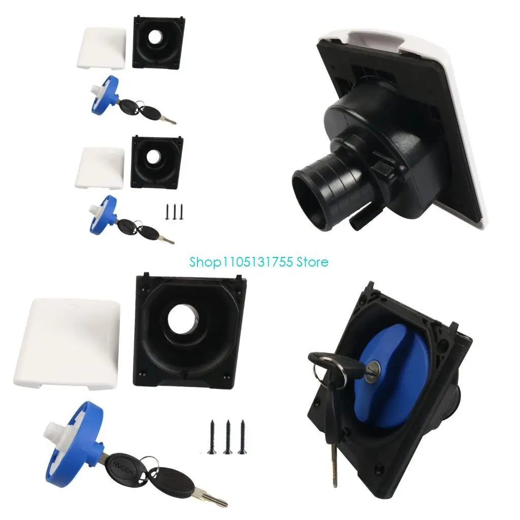 K0EF Square Opening Liquid Entry With obscured Top And Mounting divisions For Travel Vehicle And Floating Structure canisters
K0EF Square Opening Liquid Entry With obscured Top And Mounting divisions For Travel Vehicle And Floating Structure canisters