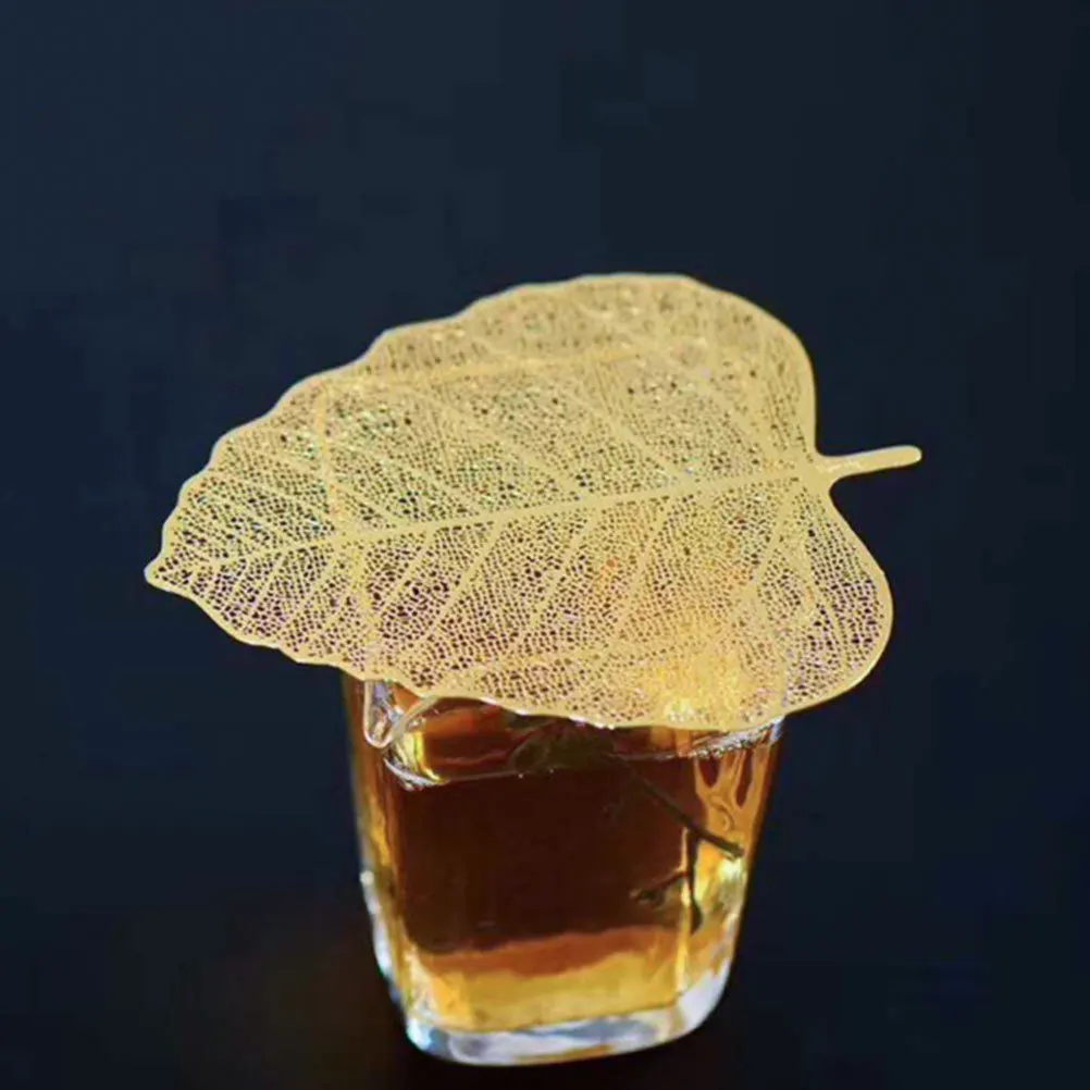 Alipis 2pcs Ceramic Tea Strainer Coffee Filter Stainless Steel Infuser for Home Use
Alipis 2pcs Ceramic Tea Strainer Coffee Filter Stainless Steel Infuser for Home Use