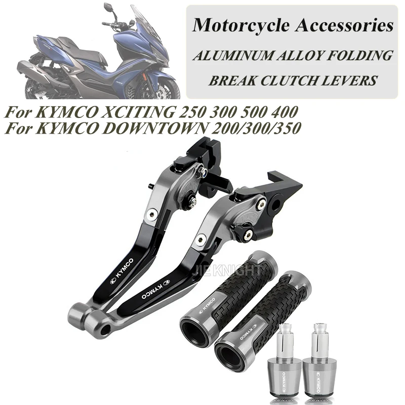 Для KYMCO XCITING 250 300 500 400 DOWNTOWN 200/300/350 аксессуары для мотоциклов тормозные рычаги с ЧПУ, набор регулируемых ручек
Для KYMCO XCITING 250 300 500 400 DOWNTOWN 200/300/350 аксессуары для мотоциклов тормозные рычаги с ЧПУ, набор регулируемых ручек