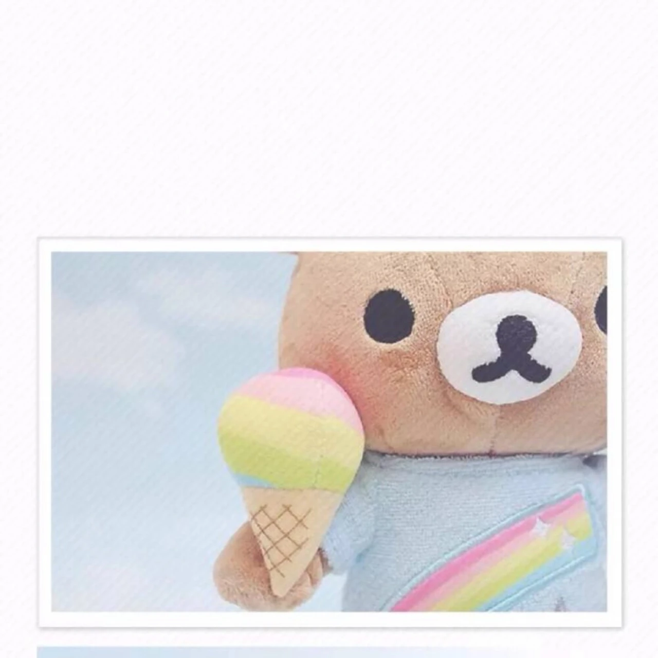 Задний колесный винт GPM с антивибрационной шайбой для TMAIYA 1/8 T3-01 Dancing
Задний колесный винт GPM с антивибрационной шайбой для TMAIYA 1/8 T3-01 Dancing