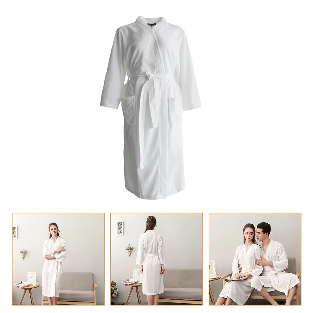 Women Pajama Spring Summer Nightgown Bathrobe Washcloths Multipurpose Pajamas Polyester Home Wear Shirt
Women Pajama Spring Summer Nightgown Bathrobe Washcloths Multipurpose Pajamas Polyester Home Wear Shirt