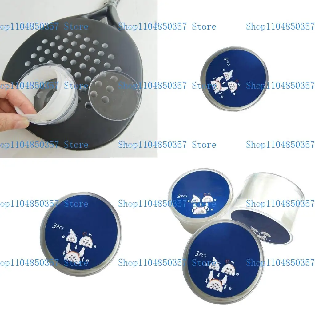 5ASD 3PCS Пляжные пляжи теннисная ракетка ракетка
5ASD 3PCS Пляжные пляжи теннисная ракетка ракетка