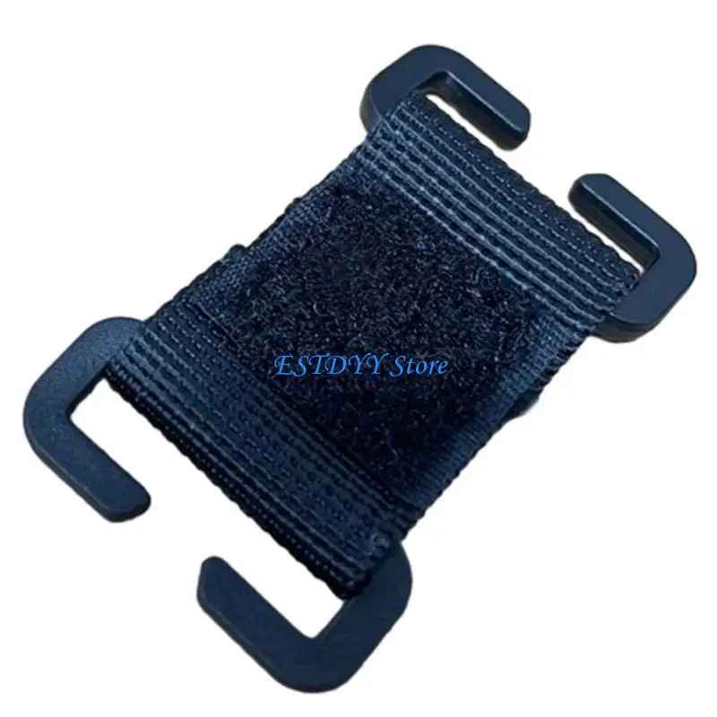 G6DE 2x/Set Hook and Loop Tacticals Morale Patches Molles Adapter Molles Accessories
G6DE 2x/Set Hook and Loop Tacticals Morale Patches Molles Adapter Molles Accessories