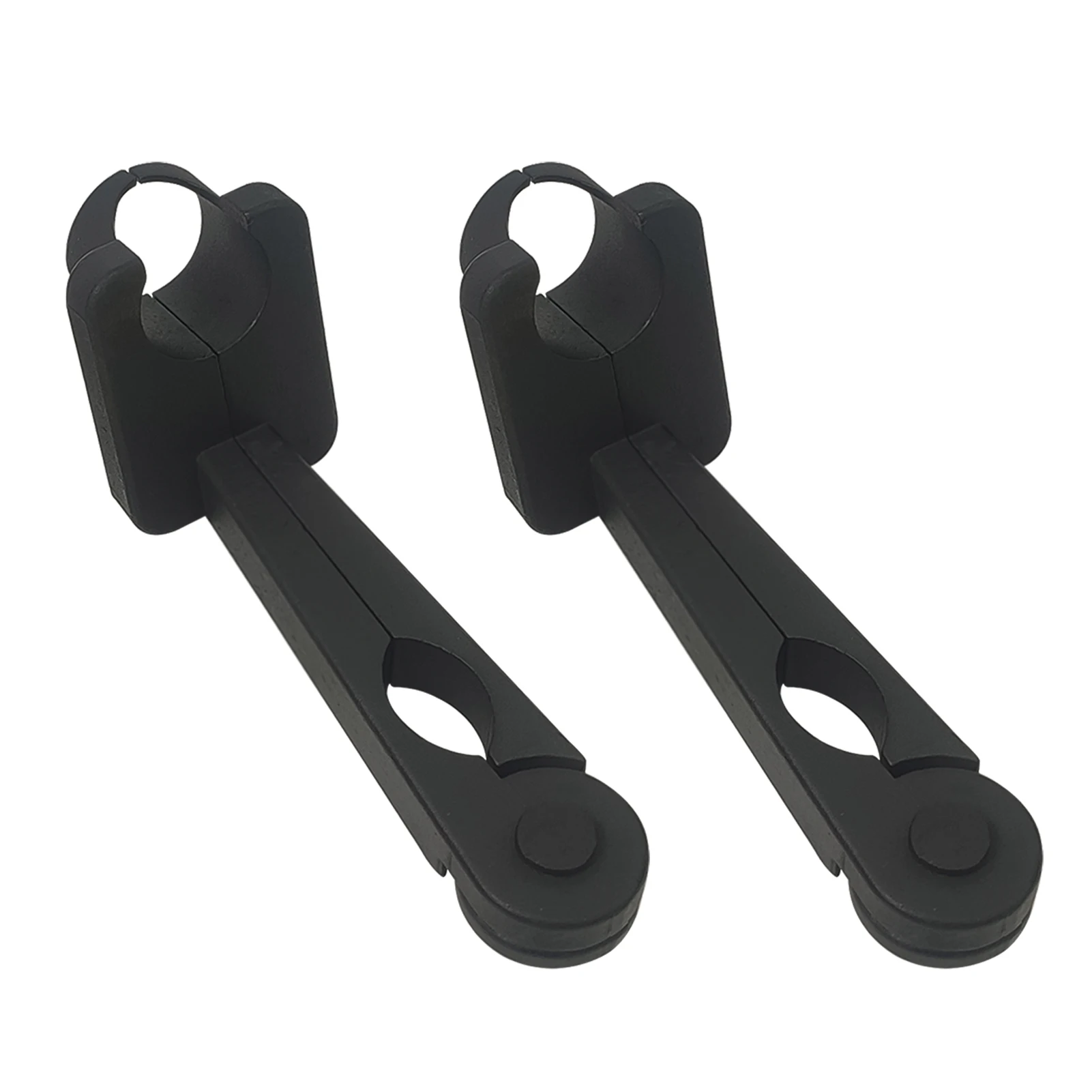 Съемник трубки кондиционера — T40149, сменный инструмент для Volkswagen, Audi — автомобильный аксессуар для разборки труб переменного тока
Съемник трубки кондиционера — T40149, сменный инструмент для Volkswagen, Audi — автомобильный аксессуар для разборки труб переменного тока