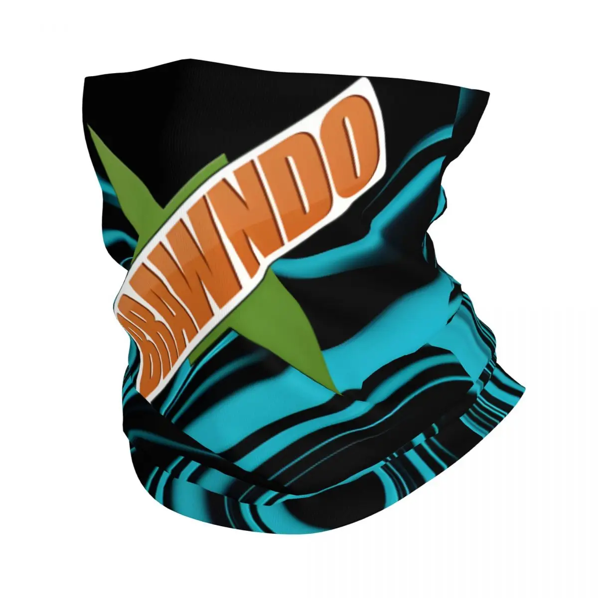 Ensastional Brawndo Bandana Neck Cover Printed Motorcycle Club Face Mask Balaclava Riding Unisex Adult Winter
Ensastional Brawndo Bandana Neck Cover Printed Motorcycle Club Face Mask Balaclava Riding Unisex Adult Winter