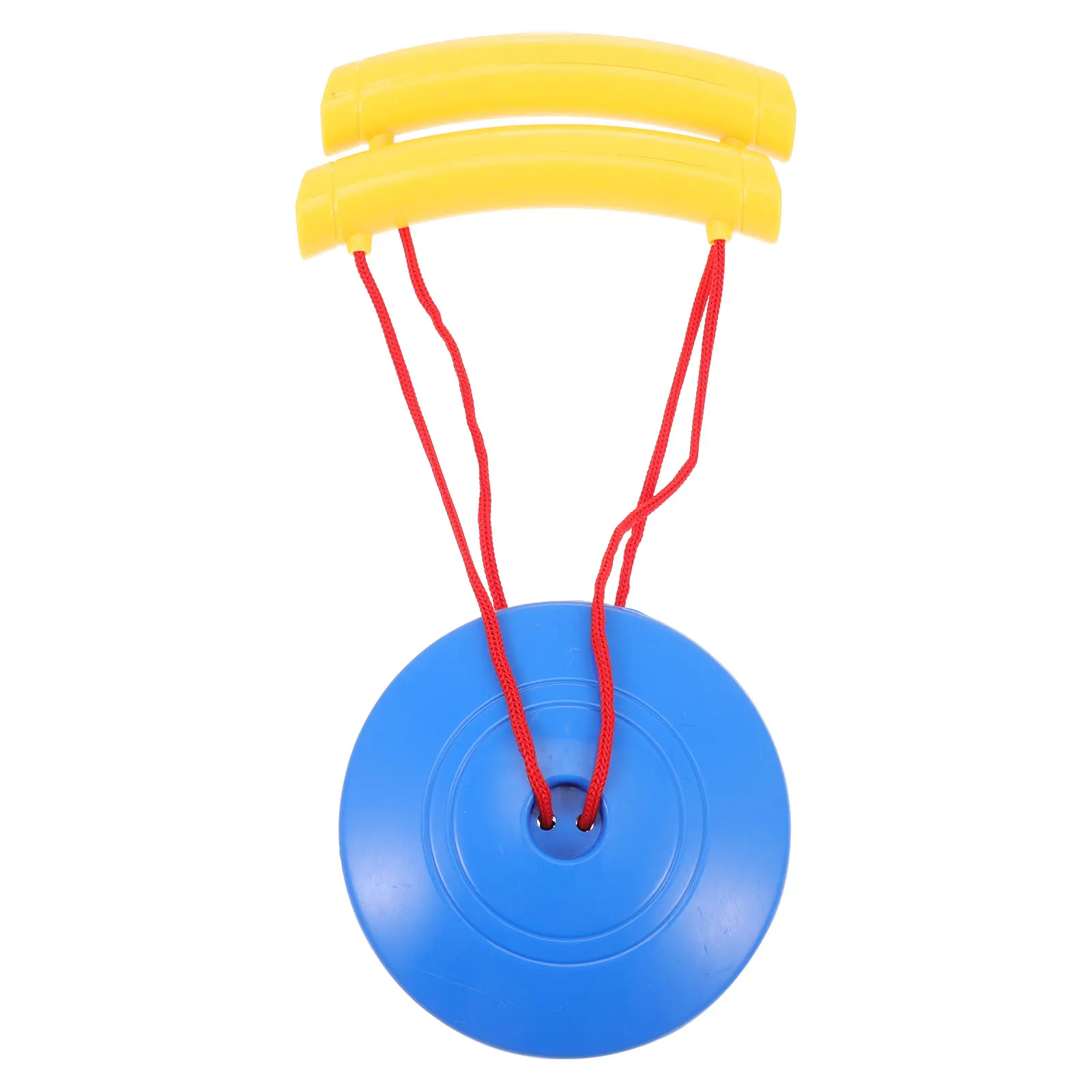 1pc Plastic Tightening Plate Teaching Tool Kids Sports Toys Double Pulling Toy Exercising Plate Fitness Equipment Kindergarten
1pc Plastic Tightening Plate Teaching Tool Kids Sports Toys Double Pulling Toy Exercising Plate Fitness Equipment Kindergarten