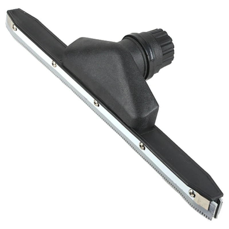 vacuum cleaner accessories Daquan brush brush dust brush head hose steel pipe suction nozzle pass
vacuum cleaner accessories Daquan brush brush dust brush head hose steel pipe suction nozzle pass