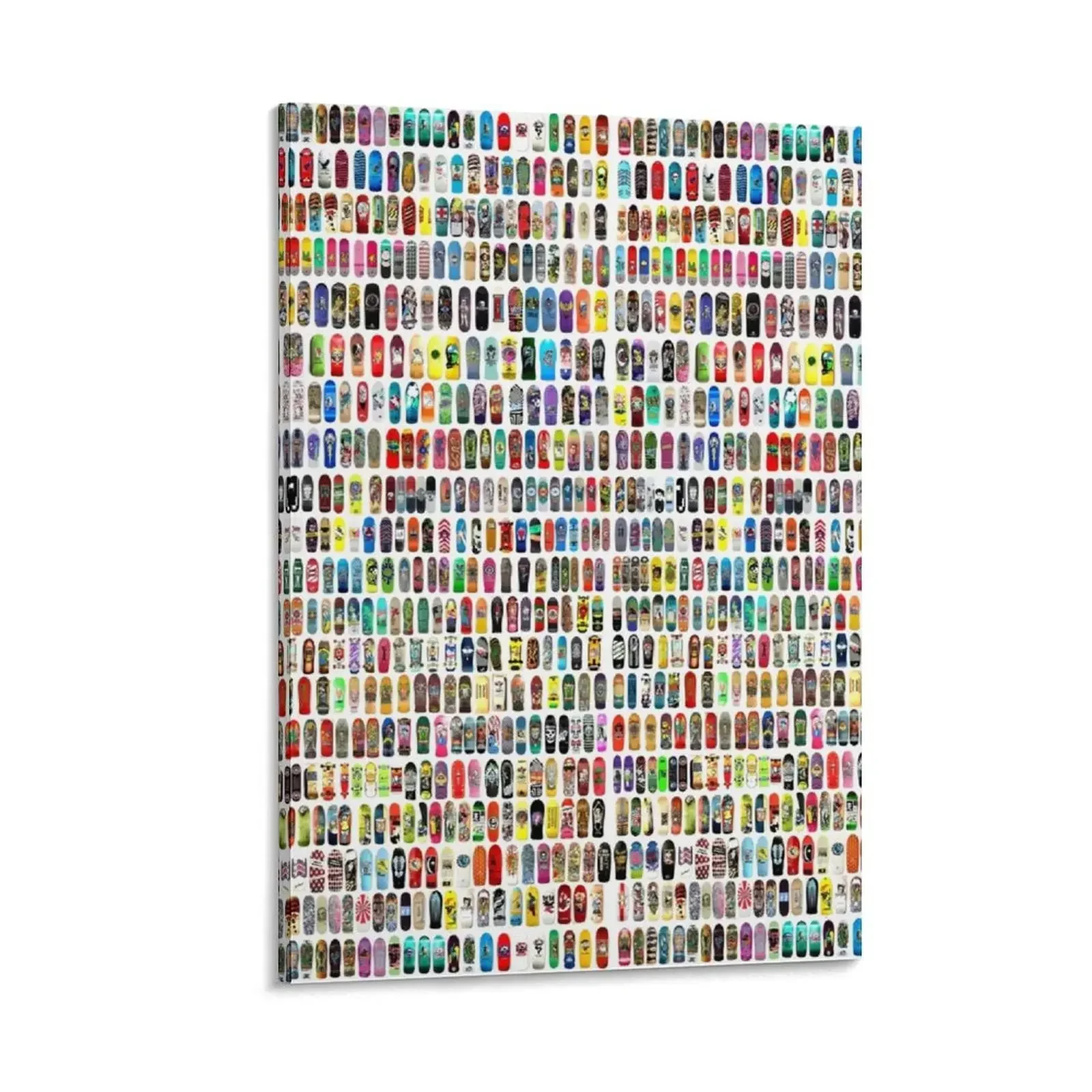 vintage skateboard print Canvas Painting decorative items for home canvas wall decoration Home decoration
vintage skateboard print Canvas Painting decorative items for home canvas wall decoration Home decoration