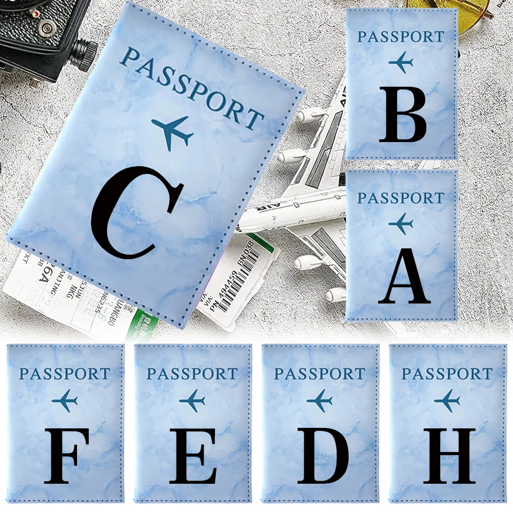 Passport Storage Bag Fashion Wallet Black Series Business Travel Accessories Unisex Credit Card Passport Storage Bags
Passport Storage Bag Fashion Wallet Black Series Business Travel Accessories Unisex Credit Card Passport Storage Bags
