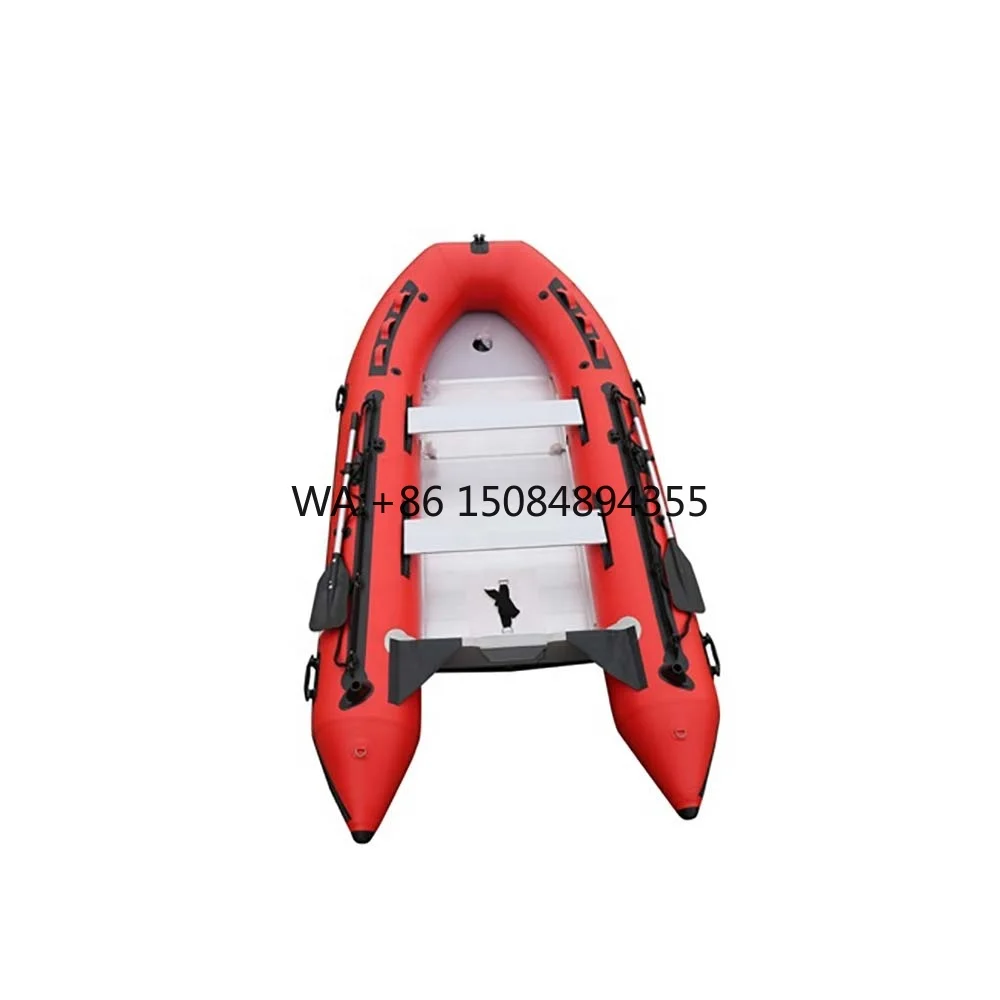 3.8m Cheap Inflatable Boat
3.8m Cheap Inflatable Boat