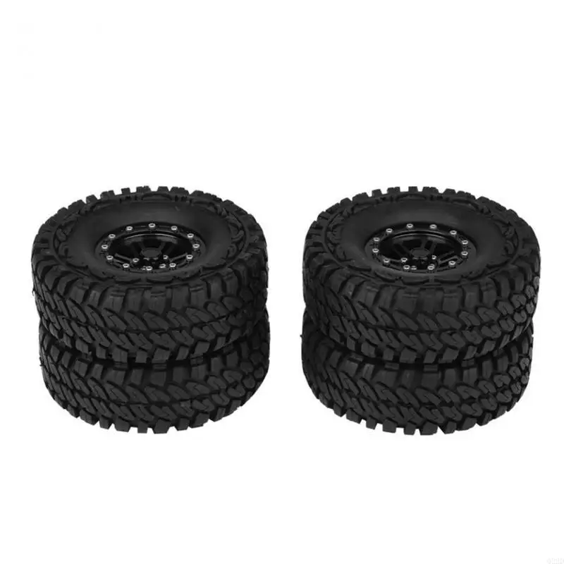 Q22D 4PCS RC Rubber Wheel Chee Wheel Tire для обода тяжелая запасная часть с высокой рукой для R/C
Q22D 4PCS RC Rubber Wheel Chee Wheel Tire для обода тяжелая запасная часть с высокой рукой для R/C