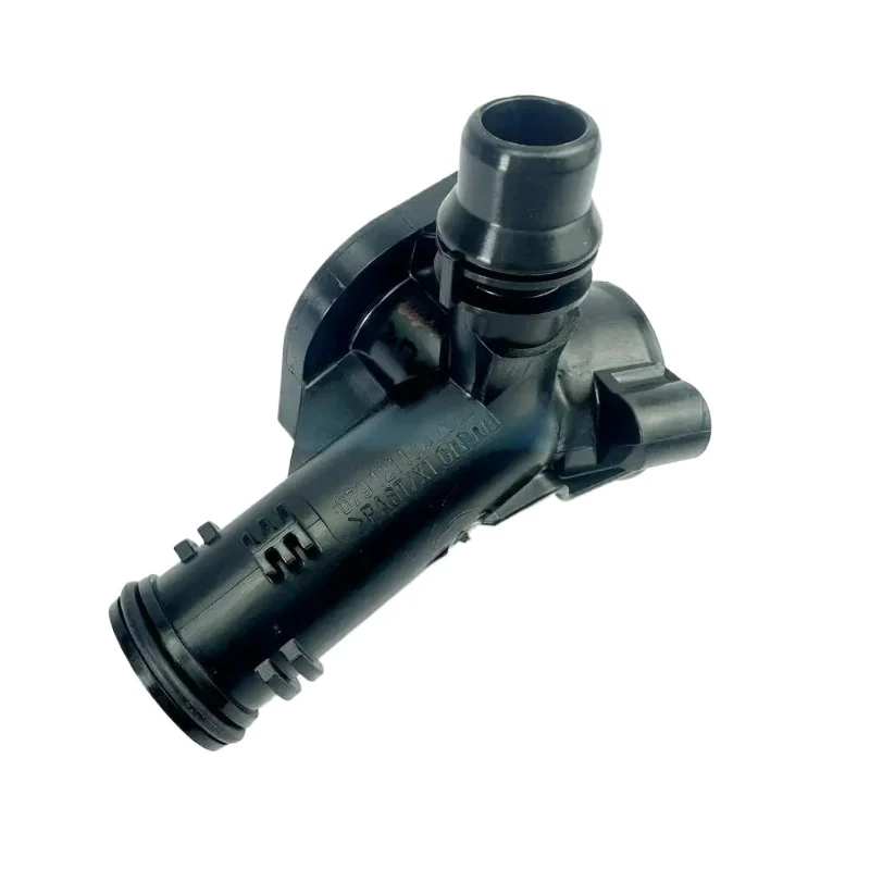 079121137K Connection Sleeve - Fits Fit For Audi A8/S8
079121137K Connection Sleeve - Fits Fit For Audi A8/S8