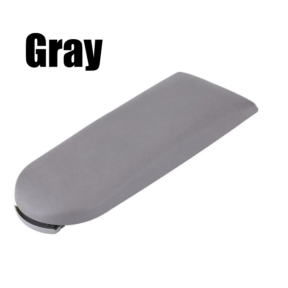Car Accessories Console Cover Cap Car PU Leather 18D867173 31x11.6x4.5cm Car Center Console Cover Cap Practical
Car Accessories Console Cover Cap Car PU Leather 18D867173 31x11.6x4.5cm Car Center Console Cover Cap Practical