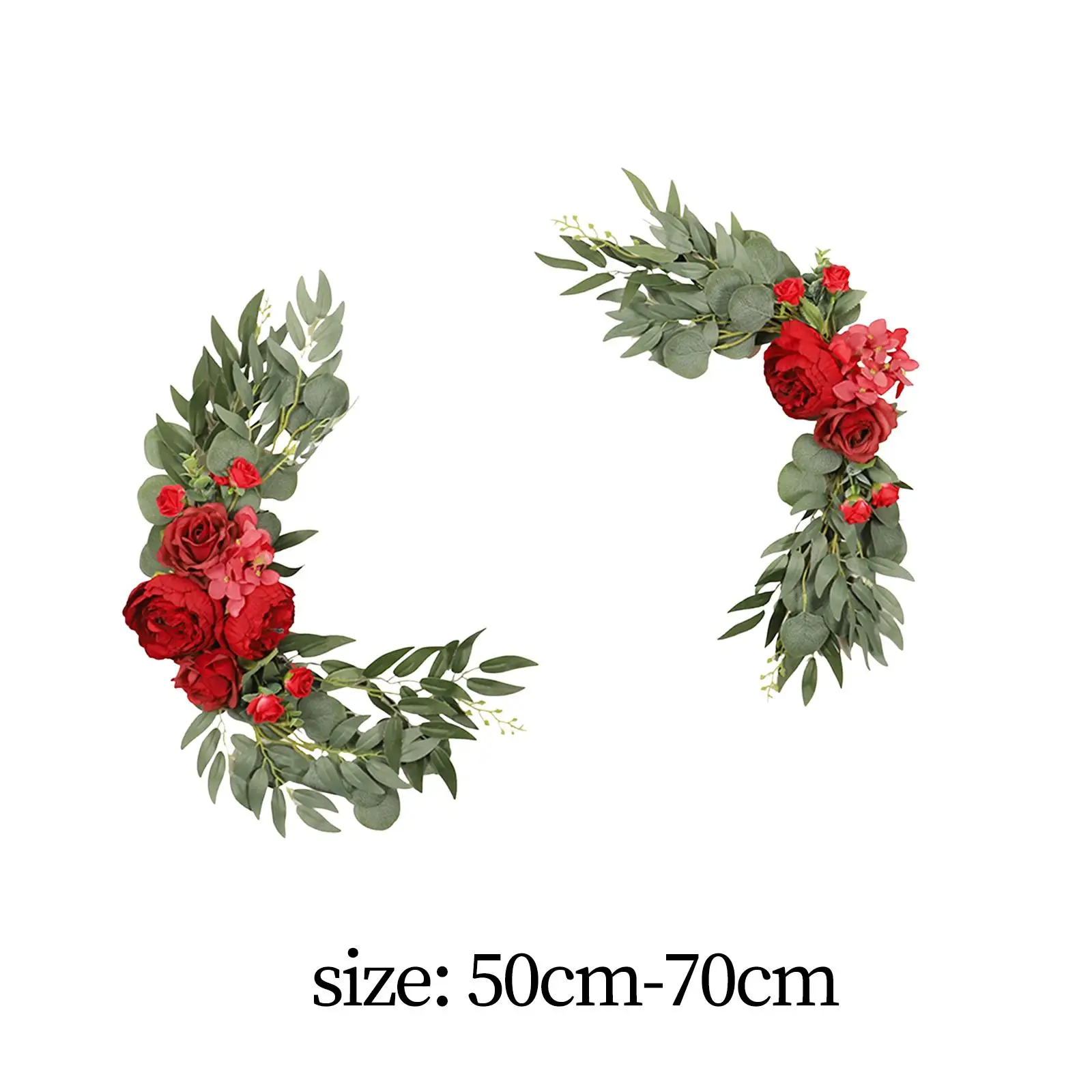 Elegant Wedding Arch Floral Arrangement for Ceremony and Reception Backdrop Decor
Elegant Wedding Arch Floral Arrangement for Ceremony and Reception Backdrop Decor