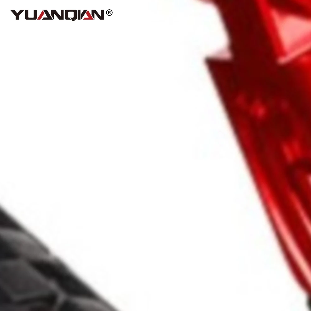 Для Aprilia TUONO V4R FactoRy 2011-2016 мотоциклетные рычаги тормозной муфты 7/8 "22 мм, ручки для руля, заглушки для руля 
Для Aprilia TUONO V4R FactoRy 2011-2016 мотоциклетные рычаги тормозной муфты 7/8 "22 мм, ручки для руля, заглушки для руля