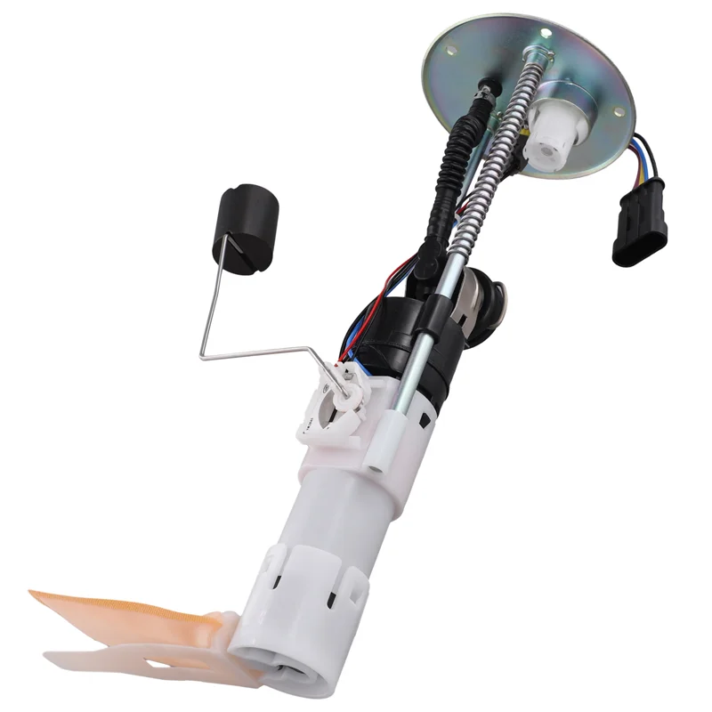 Compact For Victory Vision All 2008-2017 Motorcycle Fuel Pump Replacement Part 2521030 2520786
Compact For Victory Vision All 2008-2017 Motorcycle Fuel Pump Replacement Part 2521030 2520786