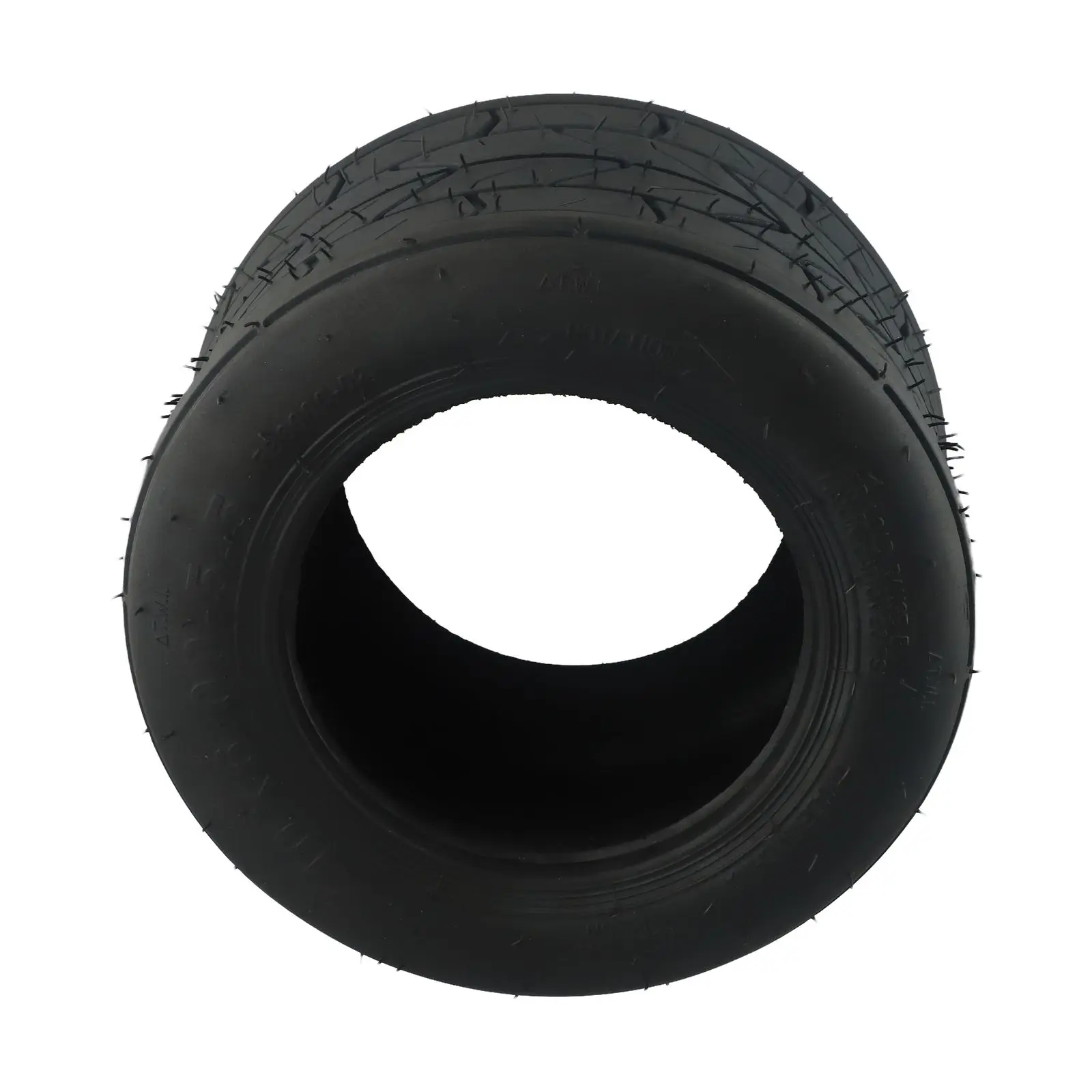 New Practical Cycling Electric Bike Tire Bicycles Parts 10inch Electric Electric Vehicles For Electric Vehicles
New Practical Cycling Electric Bike Tire Bicycles Parts 10inch Electric Electric Vehicles For Electric Vehicles