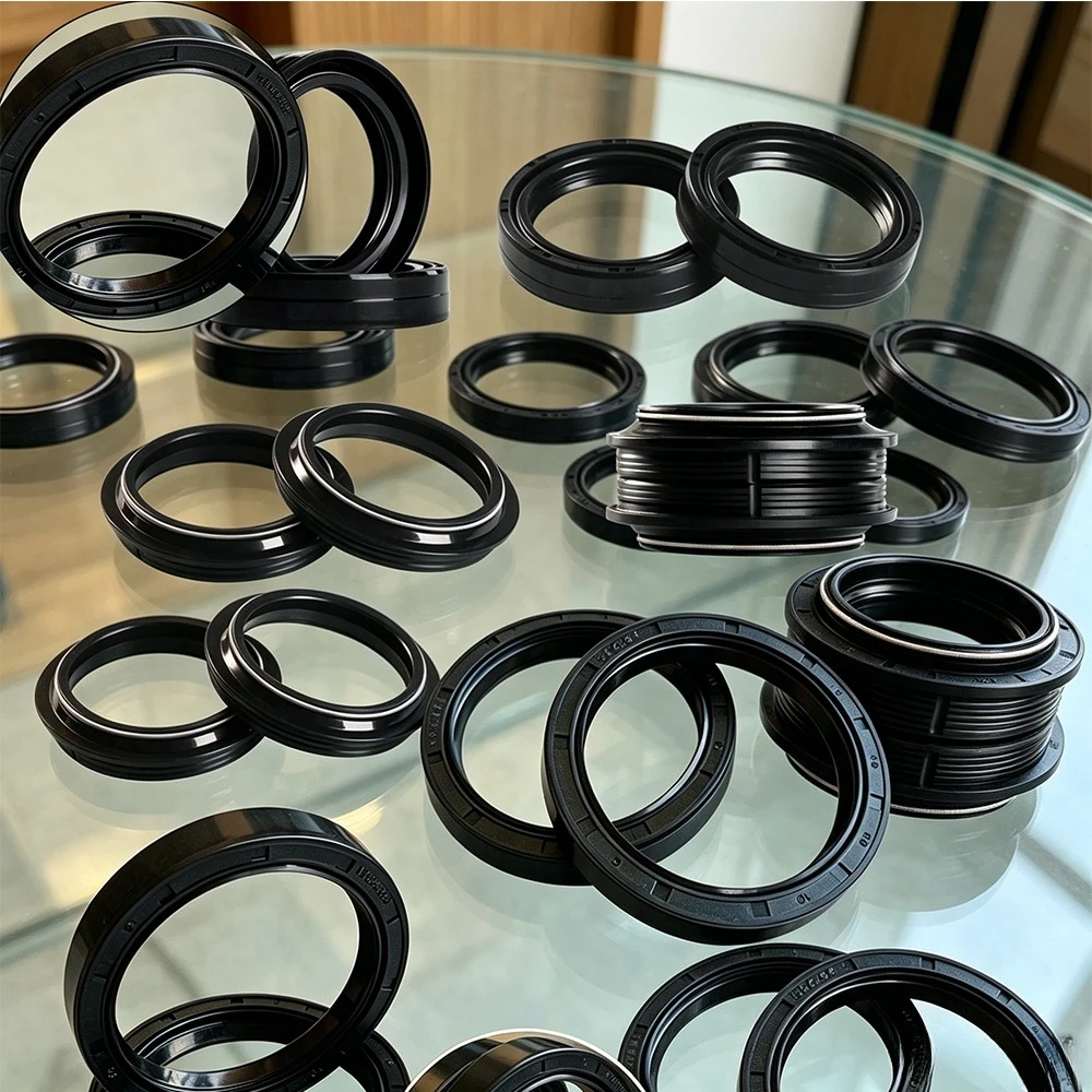 4/8/16pc 50*63 50x63x11 Fork Oil Seal For MV Agusta F4 1000 R RR ABS 1000 S Biposto Monoposto 750 S Brutale Strada 1090 RR 01-18
4/8/16pc 50*63 50x63x11 Fork Oil Seal For MV Agusta F4 1000 R RR ABS 1000 S Biposto Monoposto 750 S Brutale Strada 1090 RR 01-18