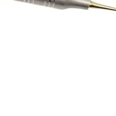 Dental Composite Filling Instruments Kit 8PCS Resin Spatula Dentist Restoration Tools Stainless Steel Set
Dental Composite Filling Instruments Kit 8PCS Resin Spatula Dentist Restoration Tools Stainless Steel Set