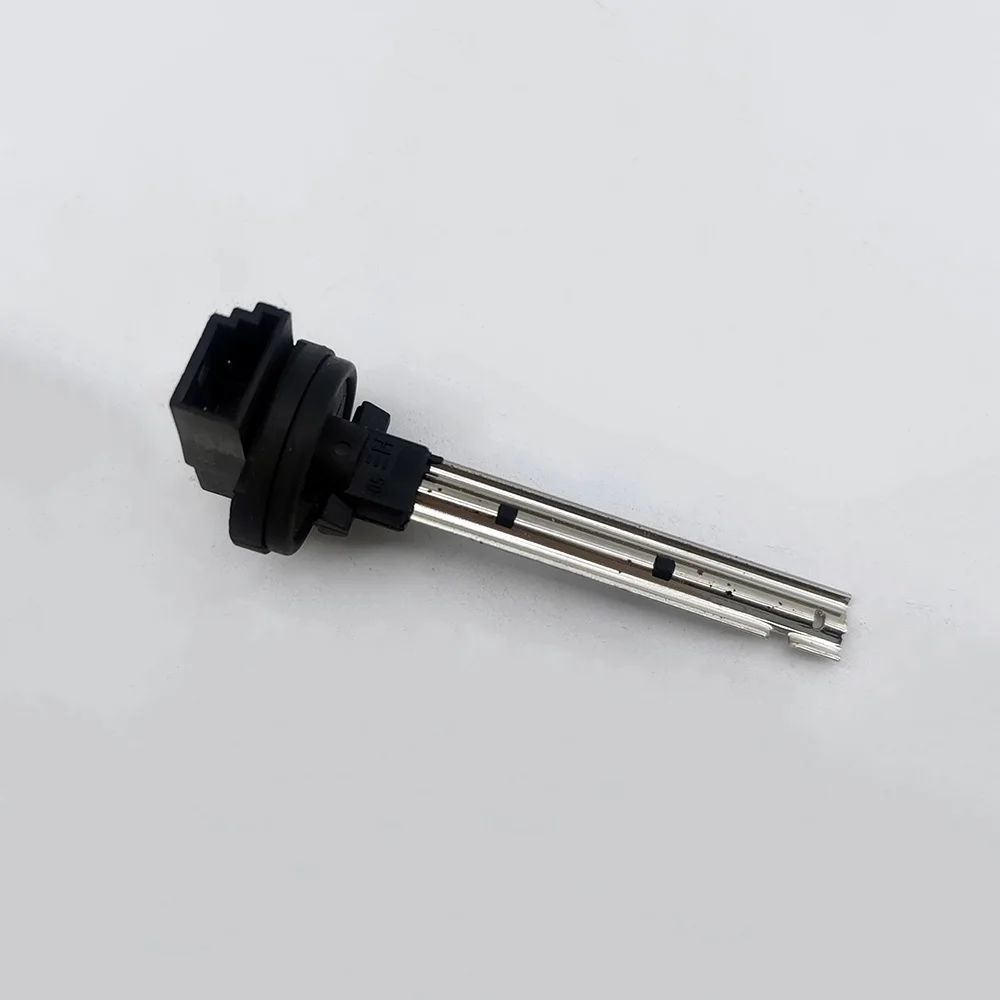 Suitable for Peugeot 307 307 RESTYLING 308 Chine Citroen C4 AIR TEMPERATURE PROBE 6445XF
Suitable for Peugeot 307 307 RESTYLING 308 Chine Citroen C4 AIR TEMPERATURE PROBE 6445XF
