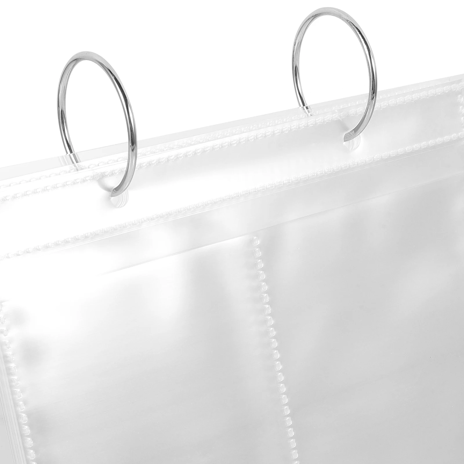 Nail Art Album Exquisite Workmanship Simple Generous Design for Nail Decal Storage and Easy Carrying Display Books
Nail Art Album Exquisite Workmanship Simple Generous Design for Nail Decal Storage and Easy Carrying Display Books