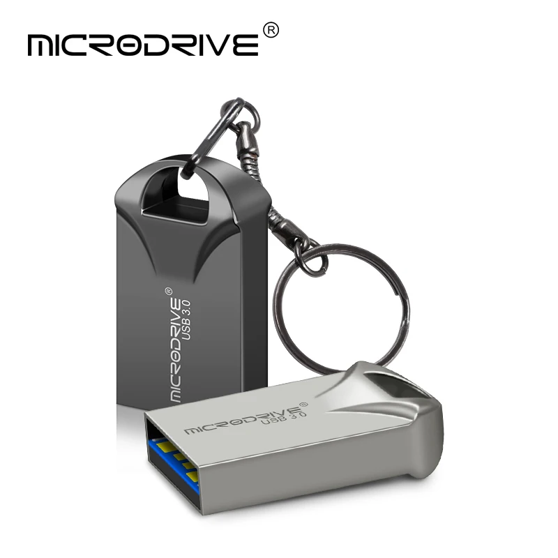 USB 3.0 flash drive 16GB Super Mini pen drive 64GB 32GB pendrive USB Metal stick 128GB memory stick Real capacity flash stick
USB 3.0 flash drive 16GB Super Mini pen drive 64GB 32GB pendrive USB Metal stick 128GB memory stick Real capacity flash stick