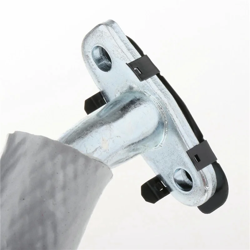 2X Turbo Oil Return Drain Pipe Tube & Oil Feed Pipe For Buick Encore Cruze 55587854,55592600
2X Turbo Oil Return Drain Pipe Tube & Oil Feed Pipe For Buick Encore Cruze 55587854,55592600