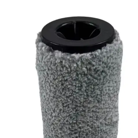 Replacement Roller Brush Plastic Fiber Main Brush For For Redkey W13 Wet Dry Wireless Vacuum Cleaner Home Cleaning Accessories
Replacement Roller Brush Plastic Fiber Main Brush For For Redkey W13 Wet Dry Wireless Vacuum Cleaner Home Cleaning Accessories