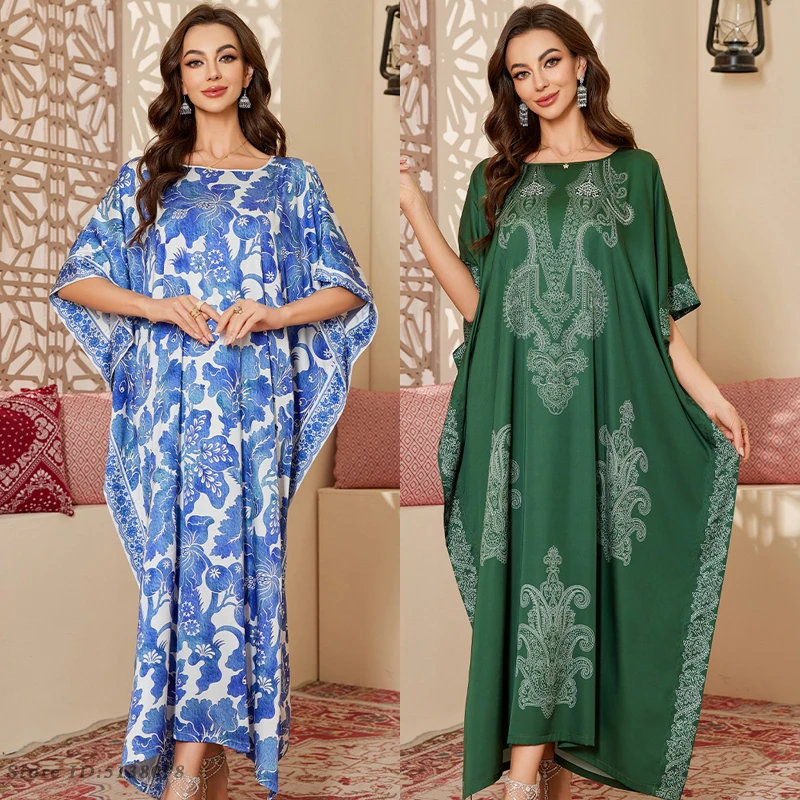 Длинная ночная рубашка PLUS SIZE, женский халат, ночная рубашка с цветочным принтом, вискоза, ночная рубашка, одежда для сна, свободный халат, нижнее белье, домашняя одежда
Длинная ночная рубашка PLUS SIZE, женский халат, ночная рубашка с цветочным принтом, вискоза, ночная рубашка, одежда для сна, свободный халат, нижнее белье, домашняя одежда