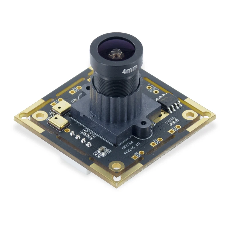 8.3MP 4K large screen industrial camera module advertising all-in-one intelligent terminal embedded camera module
8.3MP 4K large screen industrial camera module advertising all-in-one intelligent terminal embedded camera module