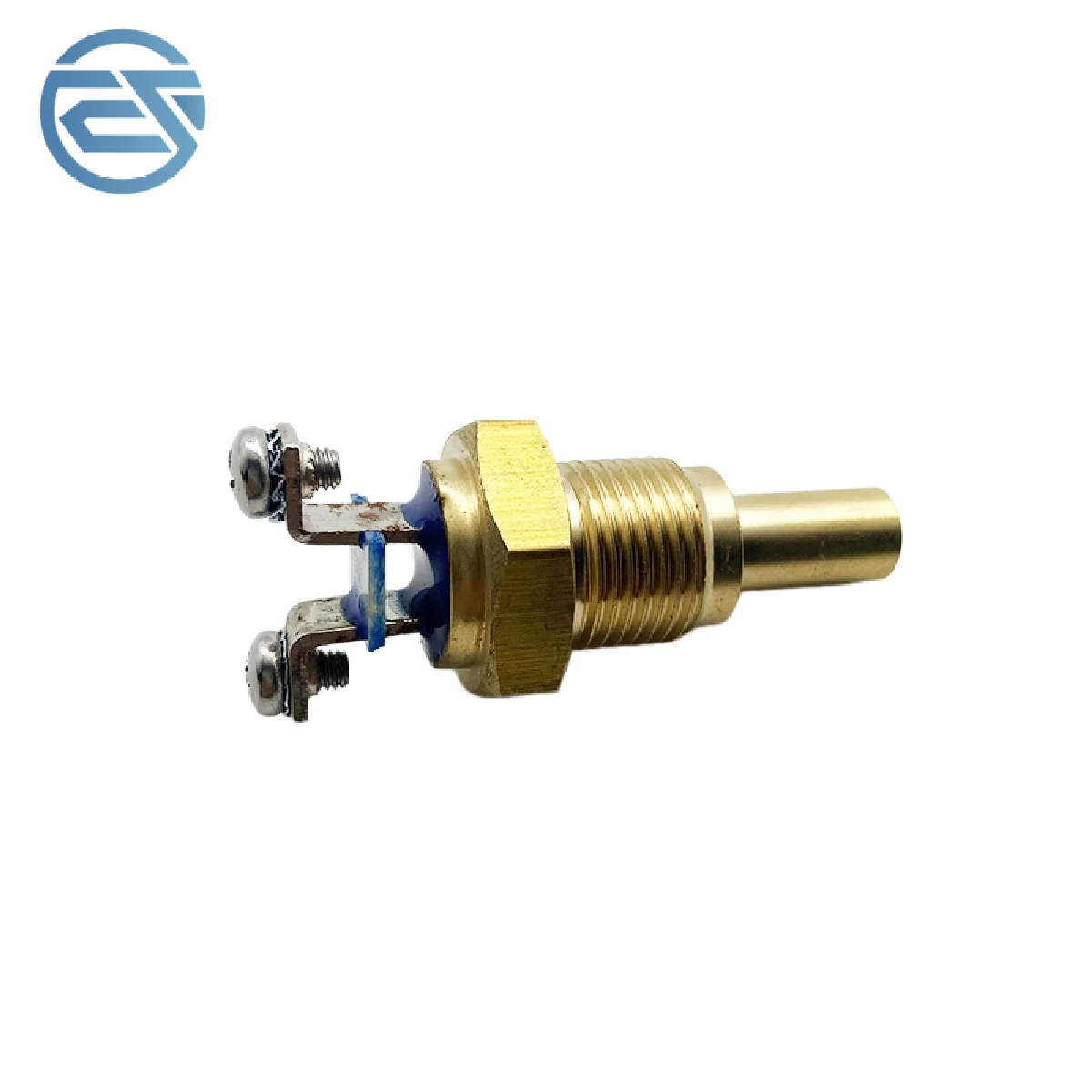 394-4837 3944837 Excavator Water Temperature Sensor for E312D2 E313D2 E320D2 E318D2 C4.4 C7.1 Engine Water Temperature Sensor
394-4837 3944837 Excavator Water Temperature Sensor for E312D2 E313D2 E320D2 E318D2 C4.4 C7.1 Engine Water Temperature Sensor