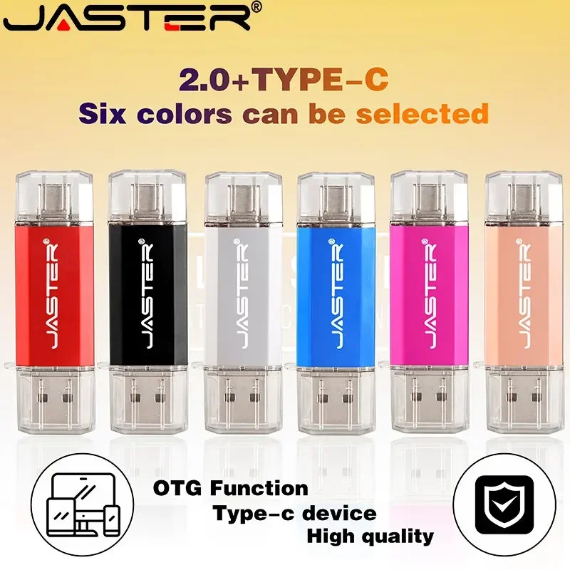 JASTER Высокоскоростные флэш-накопители USB 2.0 64 ГБ TYPE-C для смартфона Android 2NI1 Каркас памяти Синий Водонепроницаемый U-диск
JASTER Высокоскоростные флэш-накопители USB 2.0 64 ГБ TYPE-C для смартфона Android 2NI1 Каркас памяти Синий Водонепроницаемый U-диск