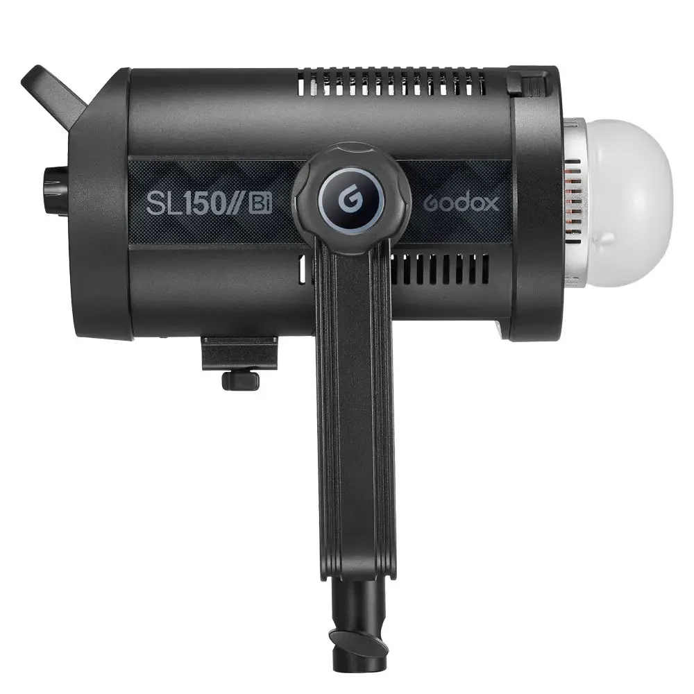 SL150II bi SL150III bi светодиодный видеоустройство, белый, желтый цвет, крепление Bowens дневного света 2800K-6500K 2,4G, беспроводная система X
SL150II bi SL150III bi светодиодный видеоустройство, белый, желтый цвет, крепление Bowens дневного света 2800K-6500K 2,4G, беспроводная система X