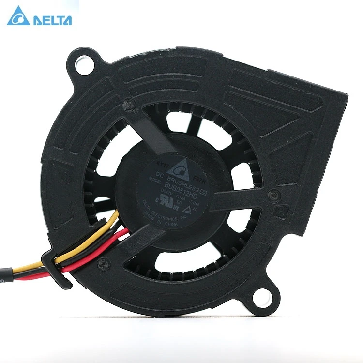Для delta BUB0512HD Вентилятор проектора вентилятор TS537 Лампа 12В 0.18A высокое качество
Для delta BUB0512HD Вентилятор проектора вентилятор TS537 Лампа 12В 0.18A высокое качество
