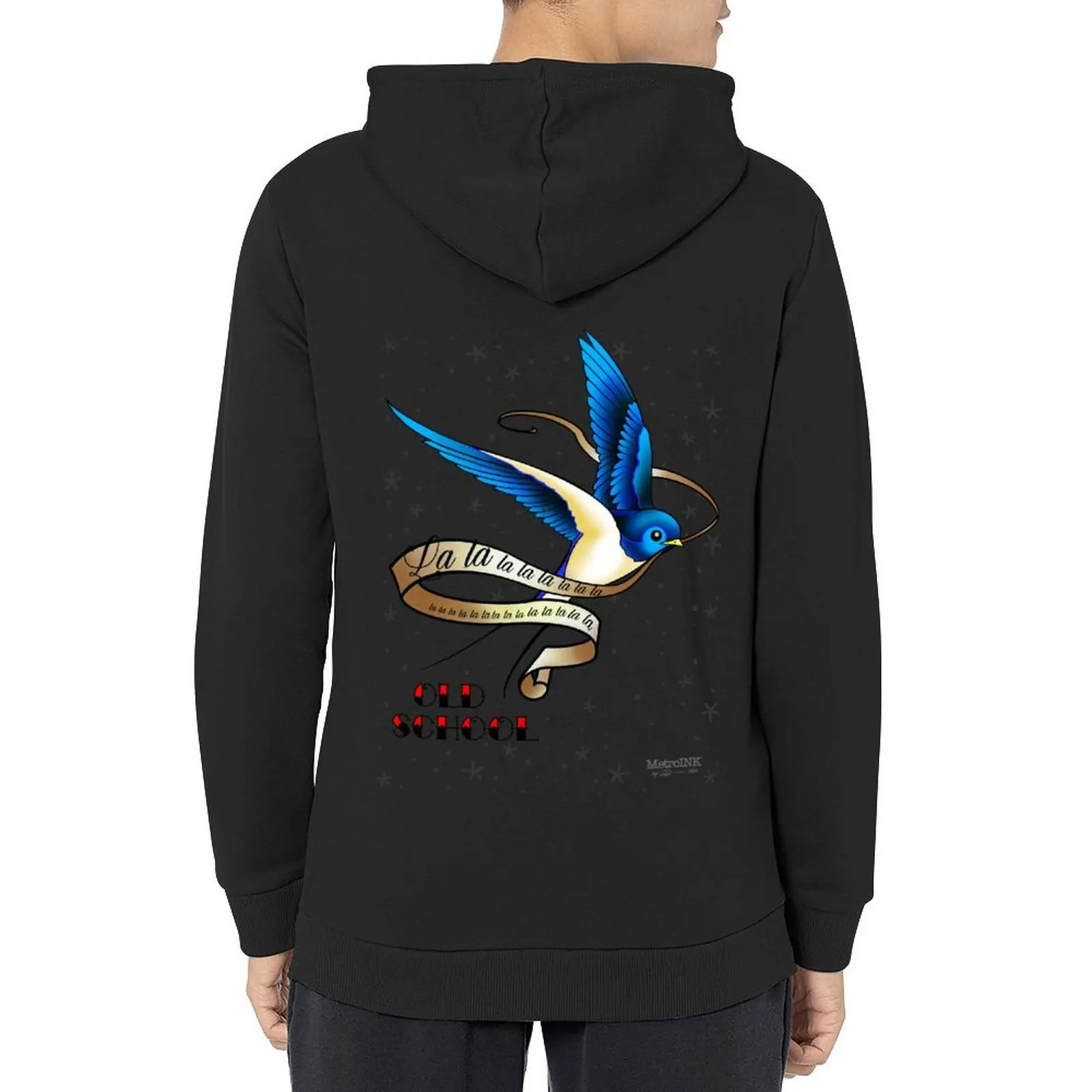 Traditional Barn Swallow Bird Tattoo Hoodie fashion men graphic t shirts men men wear autumn clothes anime hoodie
Traditional Barn Swallow Bird Tattoo Hoodie fashion men graphic t shirts men men wear autumn clothes anime hoodie