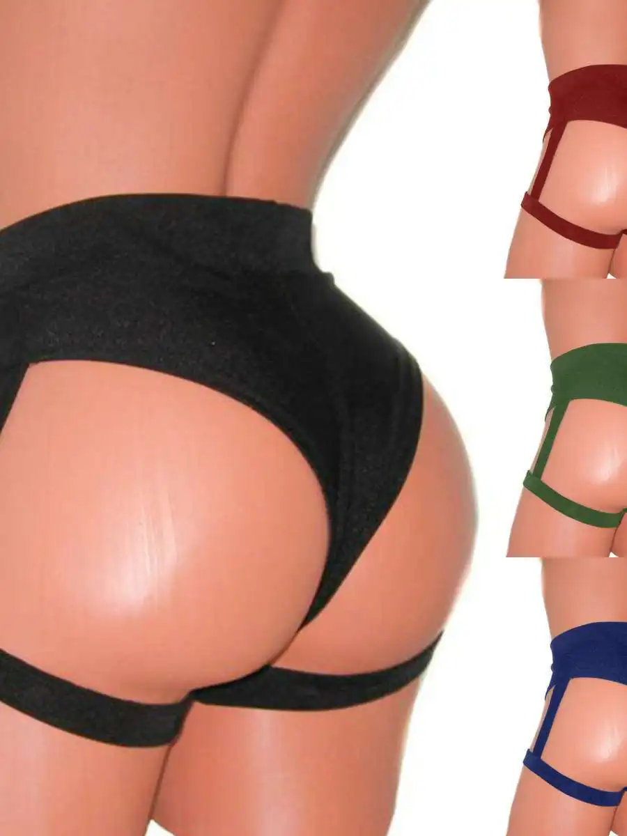 Sexy Multi-Color High-Waisted Sports Shorts Butt-Lifting Tight Fit Casual Pants for Women Mid-Aged Summer Season
Sexy Multi-Color High-Waisted Sports Shorts Butt-Lifting Tight Fit Casual Pants for Women Mid-Aged Summer Season