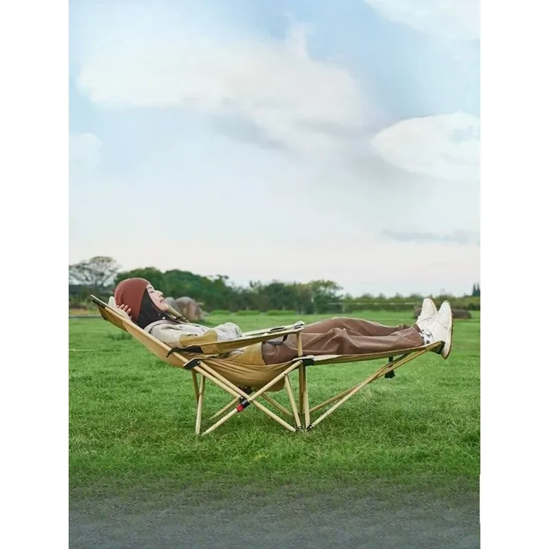 Recliner Office Lunch Break Outdoor Folding Portable Camping Moon Sofa Beach
Recliner Office Lunch Break Outdoor Folding Portable Camping Moon Sofa Beach
