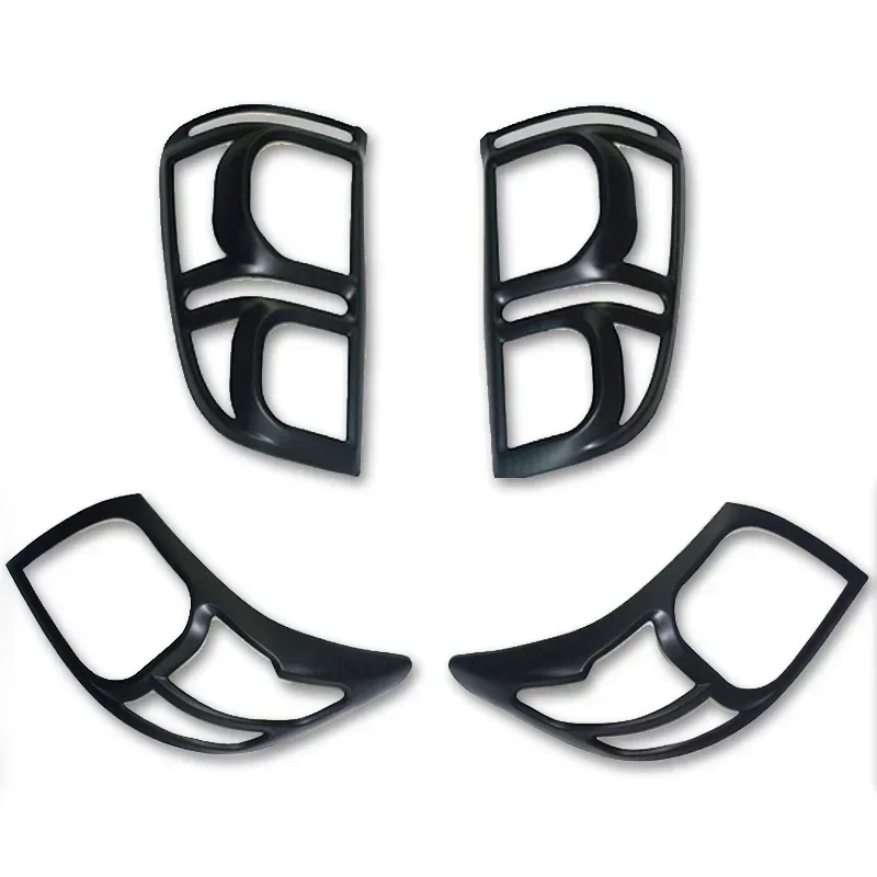 EXTERIOR AUTO HEAD LAMP COVER TAIL LIGHTS COVERS CAR STYLING FIT FOR HILUX VIGO 2012-2014 PICKUP CHROMIUM STYLING TRIMS COVER
EXTERIOR AUTO HEAD LAMP COVER TAIL LIGHTS COVERS CAR STYLING FIT FOR HILUX VIGO 2012-2014 PICKUP CHROMIUM STYLING TRIMS COVER