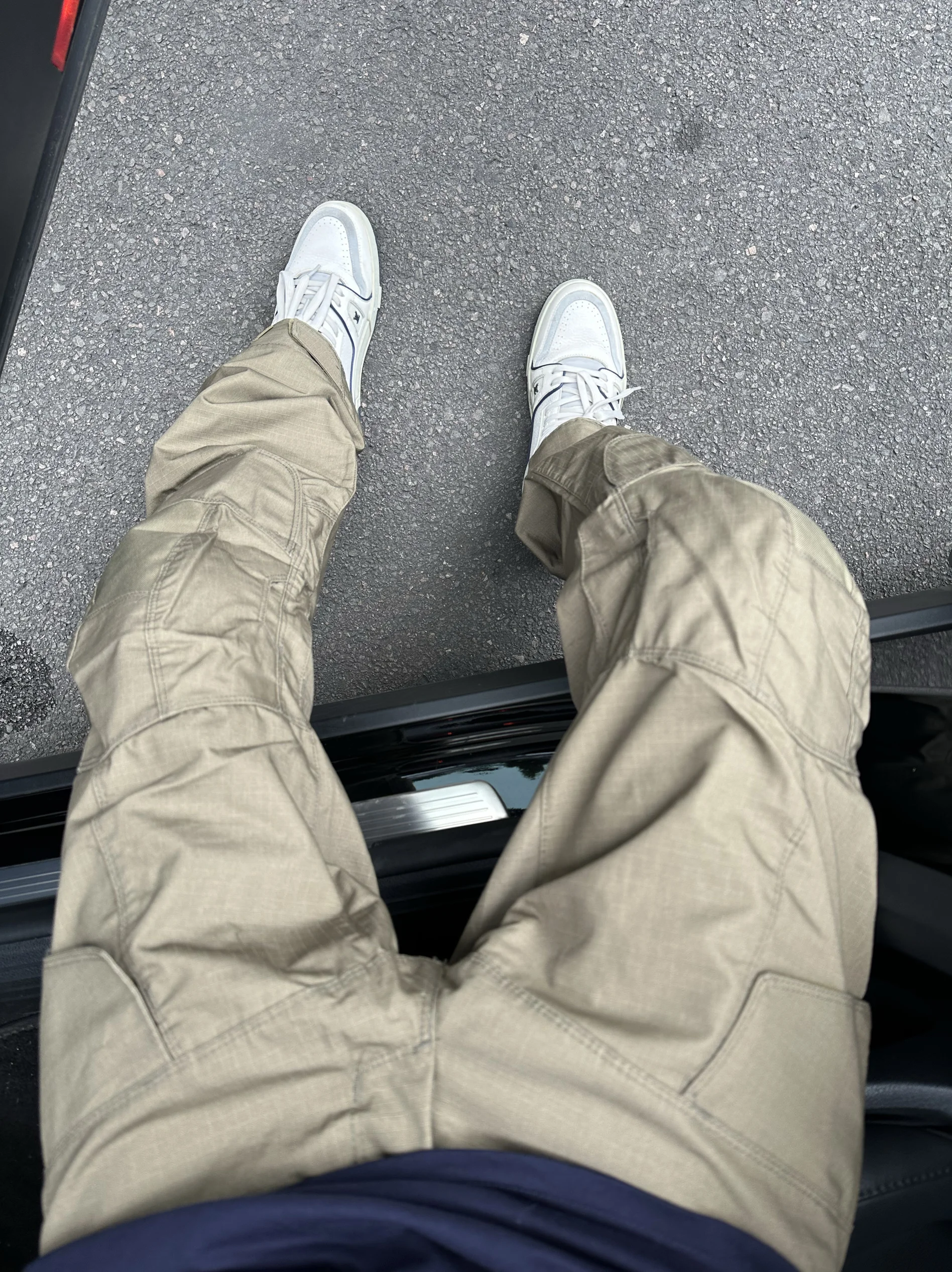 Тактические брюки в американском стиле ретро, прямые брюки, уличная мужская рабочая одежда, походные брюки, прочные повседневные брюки для молодежи
Тактические брюки в американском стиле ретро, прямые брюки, уличная мужская рабочая одежда, походные брюки, прочные повседневные брюки для молодежи