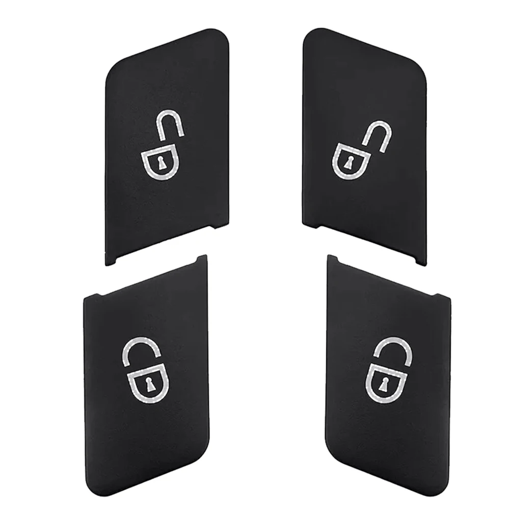 Switch Button Cover Replacement for Mercedes E Class W212 Designed for Easy Installation and Enhanced Appearance
Switch Button Cover Replacement for Mercedes E Class W212 Designed for Easy Installation and Enhanced Appearance