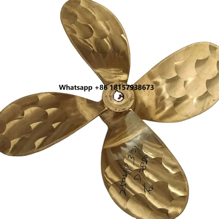 Whole New Hot Selling 5 Wing 48 Inch Speedboat Long Tail Boat Propeller/shaft
Whole New Hot Selling 5 Wing 48 Inch Speedboat Long Tail Boat Propeller/shaft