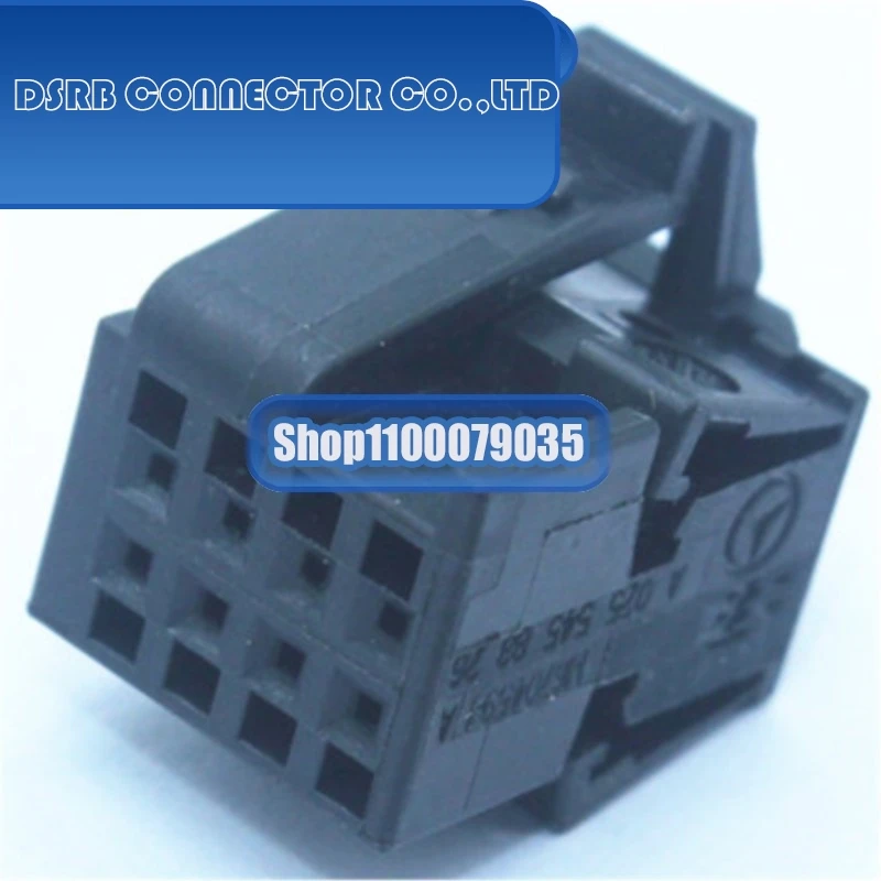 20pcs/lot 1-1670459-1 1-2177444-6 1-2382659-2 1-2437543-1 1300-8320 13100353 13602480
20pcs/lot 1-1670459-1 1-2177444-6 1-2382659-2 1-2437543-1 1300-8320 13100353 13602480