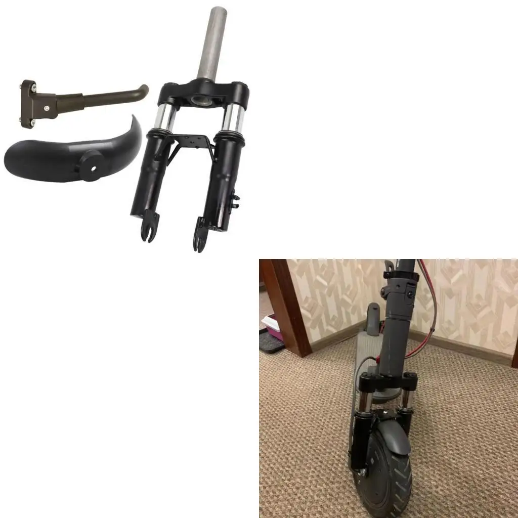 Комплекты подвески вилки из алюминиевого сплава Амортизаторы Передняя вилка электрического скутера Гидравлические демпфирующие
Комплекты подвески вилки из алюминиевого сплава Амортизаторы Передняя вилка электрического скутера Гидравлические демпфирующие