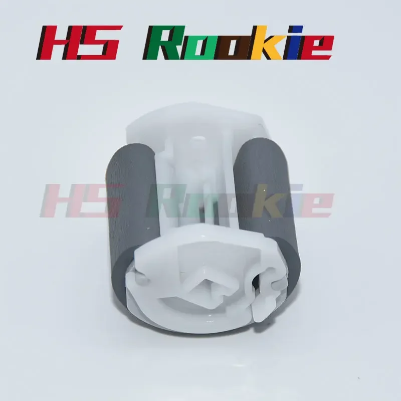 1pc JC73-00302A Pickup Roller for Xerox 3117 PE220 for Samsung CLP300 CLX 2160 3160 ML 1610 1615 2010 2015 SCX 4521 4321 CLP 300
1pc JC73-00302A Pickup Roller for Xerox 3117 PE220 for Samsung CLP300 CLX 2160 3160 ML 1610 1615 2010 2015 SCX 4521 4321 CLP 300