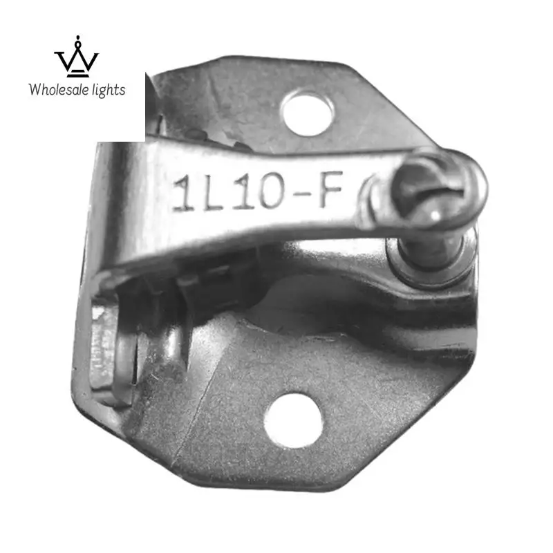 Замок багажника заднего двери автомобиля 69430-95J00 6943095 J00 для Toyota Hiace 2005-2019 автомобильные аксессуары
Замок багажника заднего двери автомобиля 69430-95J00 6943095 J00 для Toyota Hiace 2005-2019 автомобильные аксессуары