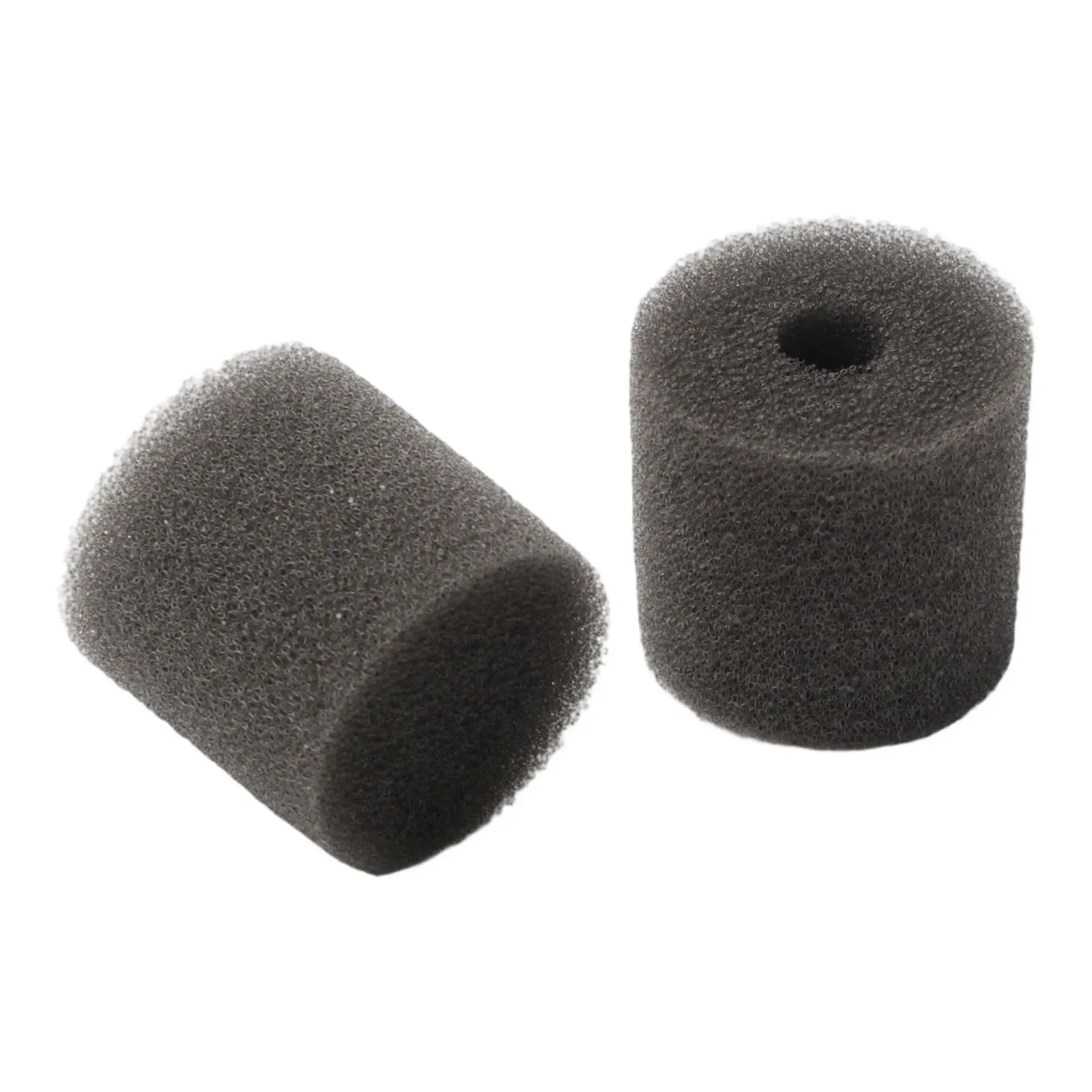 Cleans Like New Every Time Regularly Change Your Filters Using This Set of 8 Designed Specifically For The For Narwals (J1 J3)
Cleans Like New Every Time Regularly Change Your Filters Using This Set of 8 Designed Specifically For The For Narwals (J1 J3)