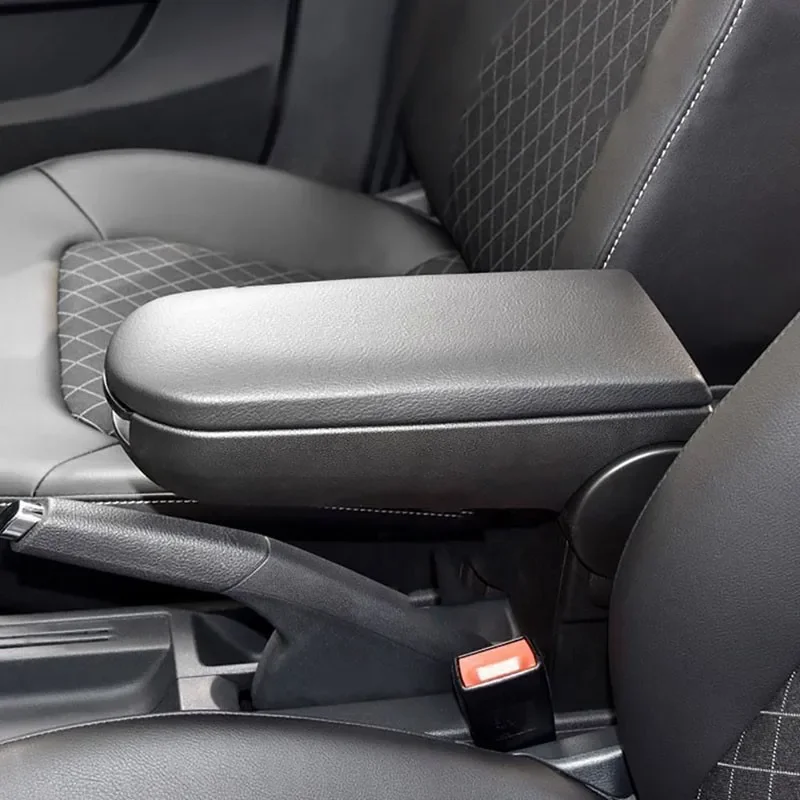 Подходит для Volkswagen VW Polo Sedan 2010 2011 2012 2013 2014 2015 центральный автомобильный подлокотник коробка крышка консоли
Подходит для Volkswagen VW Polo Sedan 2010 2011 2012 2013 2014 2015 центральный автомобильный подлокотник коробка крышка консоли