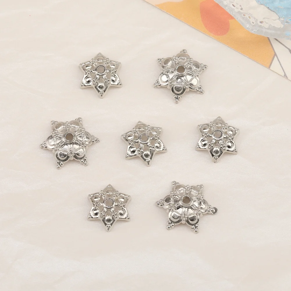 Cordial Design 1000Pcs Choose/Acrylic Flower Spacers/Hand Made/Jewelry Accessories/CCB DIY Beads/Jewelry Findings & Components
Cordial Design 1000Pcs Choose/Acrylic Flower Spacers/Hand Made/Jewelry Accessories/CCB DIY Beads/Jewelry Findings & Components